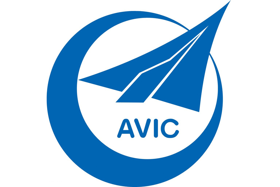 AVIC aircraft Limited by Share Ltd, AVIC aircraft landing gear limited liability company led a 9 people once again came to the long investigation and study